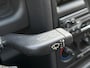 Opel Astra 1.6 GL, Automaat,2e eigenaar, NL-auto