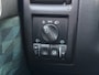Opel Astra 1.6 GL, Automaat,2e eigenaar, NL-auto