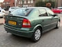 Opel Astra 1.6 GL, Automaat,2e eigenaar, NL-auto