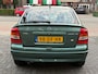 Opel Astra 1.6 GL, Automaat,2e eigenaar, NL-auto