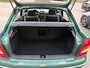 Opel Astra 1.6 GL, Automaat,2e eigenaar, NL-auto