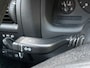 Opel Astra 1.6 GL, Automaat,2e eigenaar, NL-auto