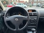Opel Astra 1.6 GL, Automaat,2e eigenaar, NL-auto