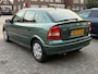 Opel Astra 1.6 GL, Automaat,2e eigenaar, NL-auto