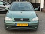 Opel Astra 1.6 GL, Automaat,2e eigenaar, NL-auto