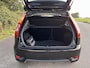 Ford Fiesta 1.6-16V S ST *Ultimate Edition 245/250* 1 owner