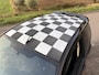 Ford Fiesta 1.6-16V S ST *Ultimate Edition 245/250* 1 owner