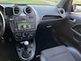 Ford Fiesta 1.6-16V S ST *Ultimate Edition 245/250* 1 owner