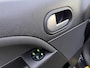 Ford Fiesta 1.6-16V S ST *Ultimate Edition 245/250* 1 owner