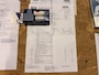 Ford Fiesta 1.6-16V S ST *Ultimate Edition 245/250* 1 owner
