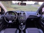 Ford Fiesta 1.6-16V S ST *Ultimate Edition 245/250* 1 owner