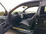 Ford Fiesta 1.6-16V S ST *Ultimate Edition 245/250* 1 owner
