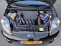 Ford Fiesta 1.6-16V S ST *Ultimate Edition 245/250* 1 owner