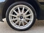 Ford Fiesta 1.6-16V S ST *Ultimate Edition 245/250* 1 owner