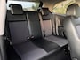 Ford Fiesta 1.6-16V S ST *Ultimate Edition 245/250* 1 owner