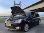 Ford Fiesta 1.6-16V S ST *Ultimate Edition 245/250* 1 owner
