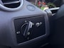 Ford Fiesta 1.6-16V S ST *Ultimate Edition 245/250* 1 owner