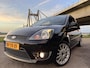 Ford Fiesta 1.6-16V S ST *Ultimate Edition 245/250* 1 owner