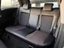 Ford Fiesta 1.6-16V S ST *Ultimate Edition 245/250* 1 owner