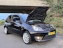 Ford Fiesta 1.6-16V S ST *Ultimate Edition 245/250* 1 owner