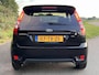 Ford Fiesta 1.6-16V S ST *Ultimate Edition 245/250* 1 owner