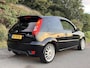 Ford Fiesta 1.6-16V S ST *Ultimate Edition 245/250* 1 owner