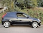 Ford Fiesta 1.6-16V S ST *Ultimate Edition 245/250* 1 owner