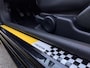 Ford Fiesta 1.6-16V S ST *Ultimate Edition 245/250* 1 owner