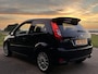 Ford Fiesta 1.6-16V S ST *Ultimate Edition 245/250* 1 owner