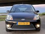 Ford Fiesta 1.6-16V S ST *Ultimate Edition 245/250* 1 owner