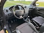 Ford Fiesta 1.6-16V S ST *Ultimate Edition 245/250* 1 owner