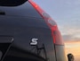 Ford Fiesta 1.6-16V S ST *Ultimate Edition 245/250* 1 owner