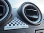 Ford Fiesta 1.6-16V S ST *Ultimate Edition 245/250* 1 owner
