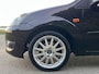 Ford Fiesta 1.6-16V S ST *Ultimate Edition 245/250* 1 owner