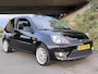 Ford Fiesta 1.6-16V S ST *Ultimate Edition 245/250* 1 owner