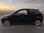Ford Fiesta 1.6-16V S ST *Ultimate Edition 245/250* 1 owner