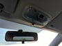 Ford Fiesta 1.6-16V S ST *Ultimate Edition 245/250* 1 owner