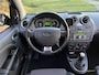 Ford Fiesta 1.6-16V S ST *Ultimate Edition 245/250* 1 owner