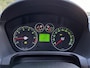 Ford Fiesta 1.6-16V S ST *Ultimate Edition 245/250* 1 owner