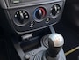 Ford Fiesta 1.6-16V S ST *Ultimate Edition 245/250* 1 owner