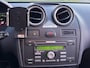 Ford Fiesta 1.6-16V S ST *Ultimate Edition 245/250* 1 owner