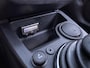Ford Fiesta 1.6-16V S ST *Ultimate Edition 245/250* 1 owner