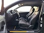 Ford Fiesta 1.6-16V S ST *Ultimate Edition 245/250* 1 owner