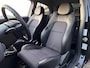 Ford Fiesta 1.6-16V S ST *Ultimate Edition 245/250* 1 owner