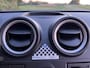 Ford Fiesta 1.6-16V S ST *Ultimate Edition 245/250* 1 owner