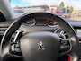 Peugeot 308 SW 1.2 PureTech Blue Lease Premium AUT|ACC|PANO