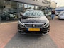 Peugeot 308 SW 1.2 PureTech Blue Lease Premium AUT|ACC|PANO