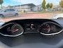 Peugeot 308 SW 1.2 PureTech Blue Lease Premium AUT|ACC|PANO