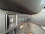Peugeot 308 SW 1.2 PureTech Blue Lease Premium AUT|ACC|PANO