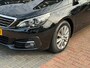 Peugeot 308 SW 1.2 PureTech Blue Lease Premium AUT|ACC|PANO